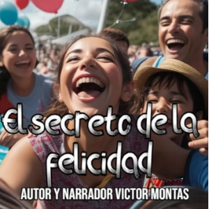 EL SECRETO DE LA FELICIDAD