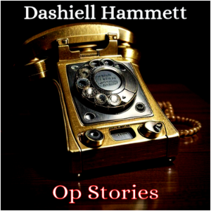 Op Stories-logo