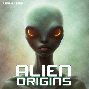 Alien Origins