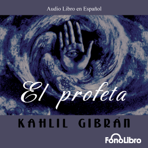 El Profeta-logo