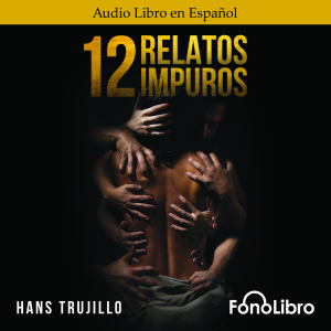 12 Relatos Impuros