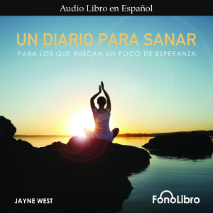Un Diario Para Sanar