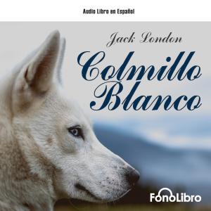 Colmillo Blanco