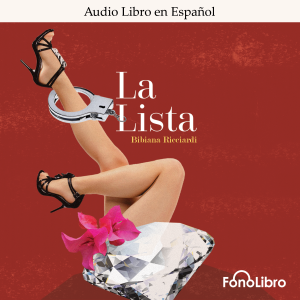 La Lista-logo