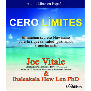 Cero Limites-logo