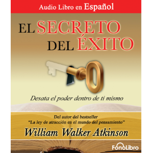 El Secreto del Éxito-logo
