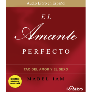 El Amante Perfecto