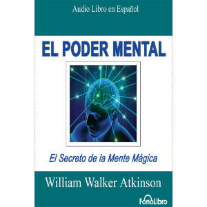 El Poder Mental-logo