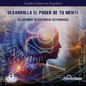 Desarrolla el poder de tu mente-logo