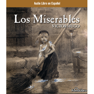 Los Miserables-logo