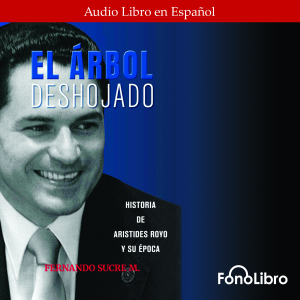 El Arbol Deshojado