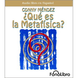 Que es la Metafísica
