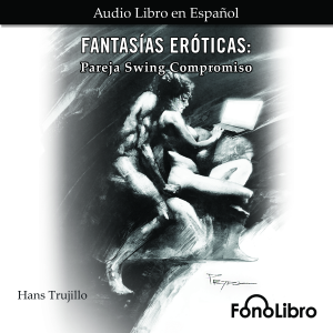 Fantasías Eróticas