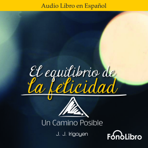 El Equilibrio de la Felicidad-logo