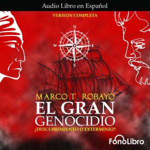 El Gran Genocidio