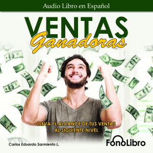 Ventas Ganadoras