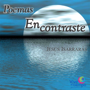 POEMAS ENCONTRASTE