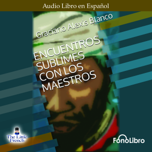 Encuentro Sublime con los Maestros-logo