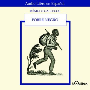 Pobre Negro