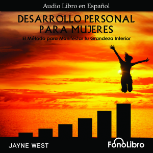 Desarrollo Personal Para Mujeres