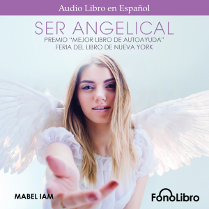 Ser Angelical-logo