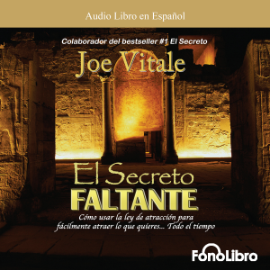 El Secreto Faltante