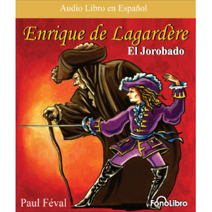 Enrique de Lagardere-logo