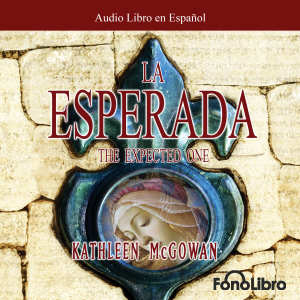 La Esperada-logo