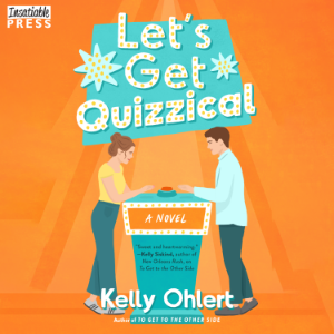 Let's Get Quizzical-logo