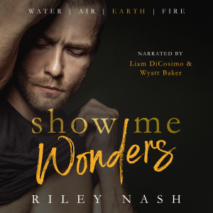 Show Me Wonders-logo