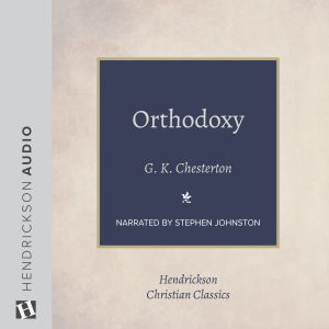 Orthodoxy-logo