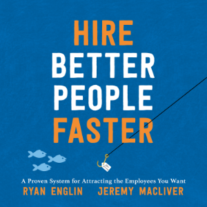 Hire Better People Faster-logo