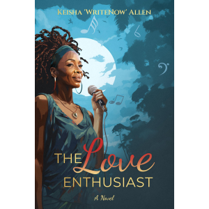 The Love Enthusiast