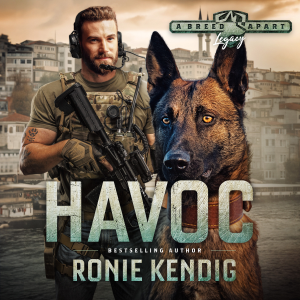 Havoc-logo