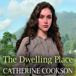 The Dwelling Place-logo