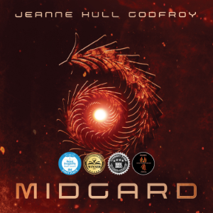Midgard-logo