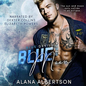 Blue Moon-logo