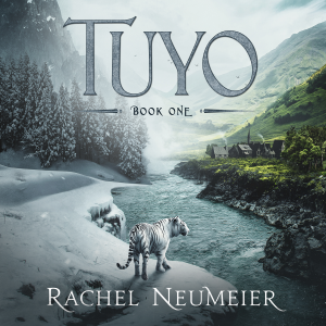 Tuyo-logo