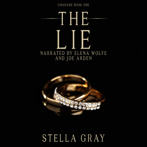 The Lie-logo