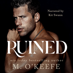 Ruined-logo