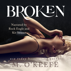 Broken-logo