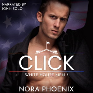 Click