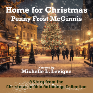 Home For Christmas-logo