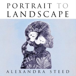 Portrait to Landscape-logo