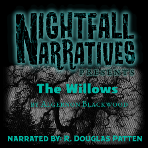 The Willows-logo