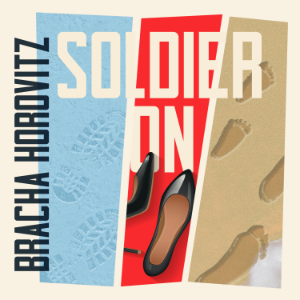 Soldier On