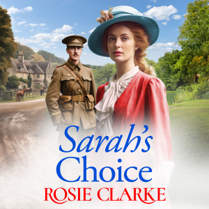 Sarah's Choice-logo