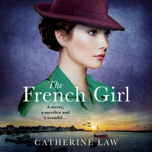 The French Girl