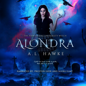 Alondra-logo