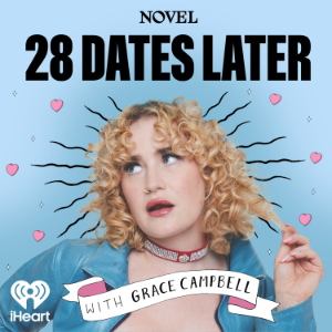 Ep 28: The Songwriter
